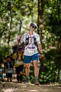 BIB: 6304
                            <button type="button" onclick="openModal(18981571)" class="btn btn-primary btn-sm float-right btn-popup" data-toggle="modal" data-target=".modal-high-quality">
                        <i class="fas fa-shopping-cart"></i> Add to Cart
                    </button>
                                            <button type="button" onclick="isThisMe(18981571, true)" class="btn btn-success btn-sm float-right btn-popup btn-isme hidden" data-toggle="tooltip" data-placement="bottom" title="นี่คือรูปของคุณใช่ไหม คลิกที่นี่เพื่อเอาเข้าอัลบั้ม">
                        <i class="fas fa-plus"></i> Add to album
                    </button>
                    <button type="button" onclick="isThisMe(18981571, false)" class="btn btn-warning btn-sm float-right btn-popup btn-isnotme hidden">
                        <i class="fas fa-ban"></i> Remove from album
                    </button>